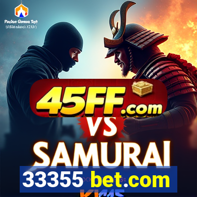 33355 bet.com